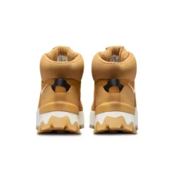 Women's Nike City Classic Shoes -Shoe Discount Store 19615186211 2