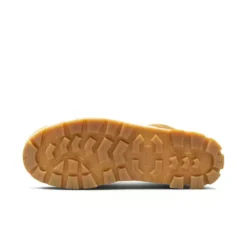 Women's Nike City Classic Shoes -Shoe Discount Store 19615186211 3