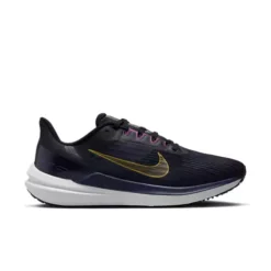 Men's Nike Air Winflo 9 Running Shoes