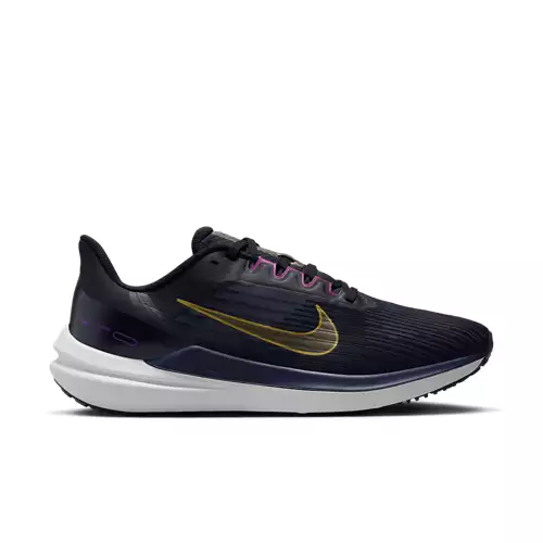 Men's Nike Air Winflo 9 Running Shoes 5 Men's Nike Air Winflo 9 Running Shoes - Image 5