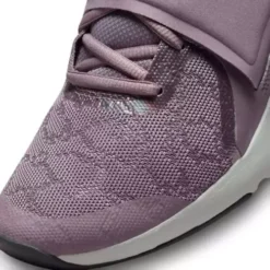 Women's Nike Renew In-Season TR 12 Training Shoes -Shoe Discount Store 19615189358 4