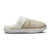 Women's Nike Burrow SE Slippers