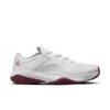 Adult Air Jordan 11 CMFT Low Basketball Shoes