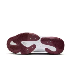 Adult Air Jordan 11 CMFT Low Basketball Shoes -Shoe Discount Store 19615199641 2