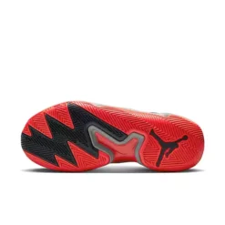 Adult Jordan One Take 4 Basketball Shoes 5 Adult Jordan One Take 4 Basketball Shoes -Shoe Discount Store 19615202553 2