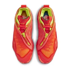 Men's Jordan Why Not .6 Basketball Shoes