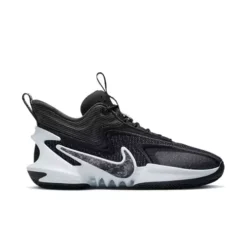 Nike Cosmic Unity 2 Basketball Shoes 13 Nike Cosmic Unity 2 Basketball Shoes -Shoe Discount Store 196152190470