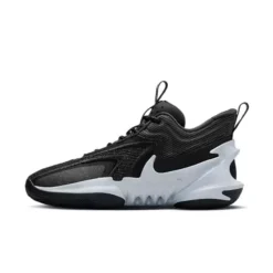 Nike Cosmic Unity 2 Basketball Shoes 9 Nike Cosmic Unity 2 Basketball Shoes -Shoe Discount Store 19615219047 1