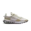 Women's Nike Air Max Pre-Day Shoes