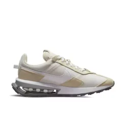 Women's Nike Air Max Pre-Day Shoes
