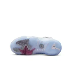 Kids' Jordan Jumpman Two Trey Shoes -Shoe Discount Store 19615221978 2