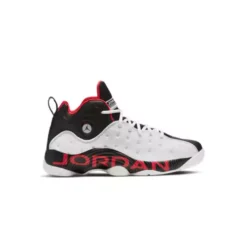 Men's Jordan Jumpman Team II Shoes -Shoe Discount Store 196152255890