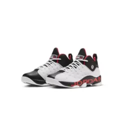 Men's Jordan Jumpman Team II Shoes -Shoe Discount Store 19615225589 1