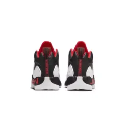 Men's Jordan Jumpman Team II Shoes -Shoe Discount Store 19615225589 10