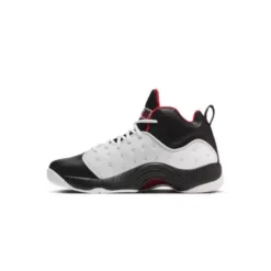 Men's Jordan Jumpman Team II Shoes -Shoe Discount Store 19615225589 3