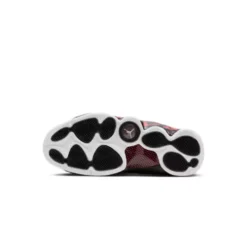 Men's Jordan Jumpman Team II Shoes -Shoe Discount Store 19615225589 5