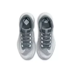 Women's Nike Alpha Huarache Elite 4 Turf Shoes -Shoe Discount Store 19615225853 10