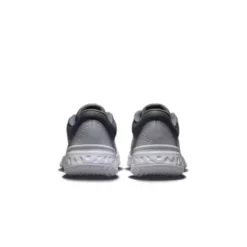 Women's Nike Alpha Huarache Elite 4 Turf Shoes -Shoe Discount Store 19615225853 20