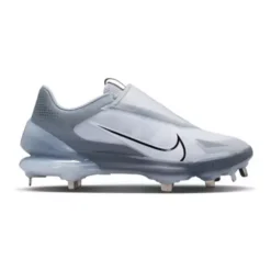 Men's Nike Force Zoom Trout 8 Pro Metal Baseball Cleats -Shoe Discount Store 19615228026 2