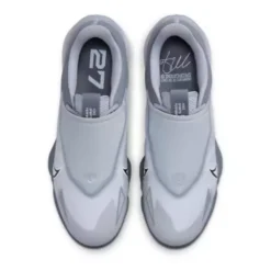 Men's Nike Force Zoom Trout 8 Pro Metal Baseball Cleats -Shoe Discount Store 19615228026 3