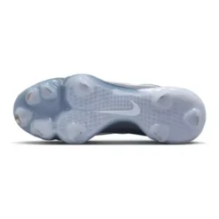 Men's Nike Force Zoom Trout 8 Pro Metal Baseball Cleats -Shoe Discount Store 19615228026 5