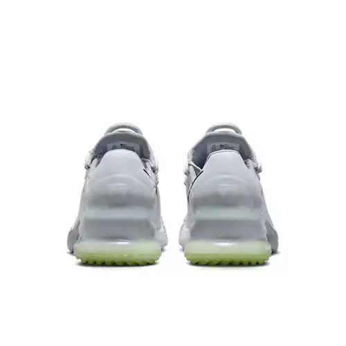 Men's Nike Force Zoom Trout 8 Turf Baseball Shoes 2 Men's Nike Force Zoom Trout 8 Turf Baseball Shoes - Image 2