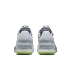 Men's Nike Force Zoom Trout 8 Turf Baseball Shoes 14 Men's Nike Force Zoom Trout 8 Turf Baseball Shoes -Shoe Discount Store 19615228448 20