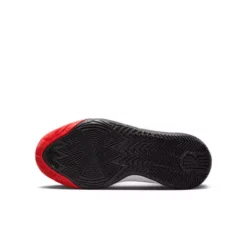 Kids Nike Kyrie Flytrap 6 Basketball Shoes -Shoe Discount Store 19615229967 2