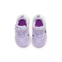 Toddler Nike Revolution 6 Running Shoes 11 Toddler Nike Revolution 6 Running Shoes -Shoe Discount Store 19615232001 2