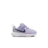 Toddler Nike Revolution 6 Running Shoes