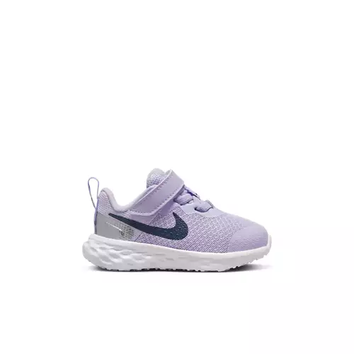 Toddler Nike Revolution 6 Running Shoes 1 Toddler Nike Revolution 6 Running Shoes