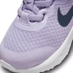 Toddler Nike Revolution 6 Running Shoes 14 Toddler Nike Revolution 6 Running Shoes -Shoe Discount Store 19615232001 6