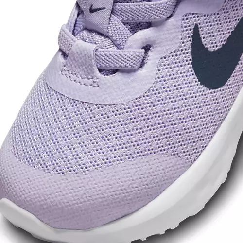 Toddler Nike Revolution 6 Running Shoes 7 Toddler Nike Revolution 6 Running Shoes - Image 7