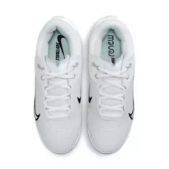 Women's Nike Hyperdiamond 4 Elite Metal Softball Cleats -Shoe Discount Store 19615245963 2