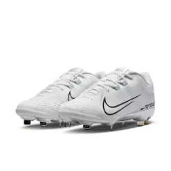 Women's Nike Hyperdiamond 4 Pro Metal Softball Cleats 13 Women's Nike Hyperdiamond 4 Pro Metal Softball Cleats -Shoe Discount Store 19615246053 1