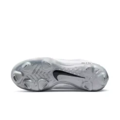 Women's Nike Hyperdiamond 4 Pro Metal Softball Cleats 18 Women's Nike Hyperdiamond 4 Pro Metal Softball Cleats -Shoe Discount Store 19615246053 30