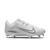 Women's Nike Hyperdiamond 4 Pro Metal Softball Cleats