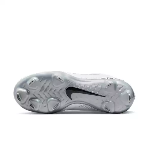 Women's Nike Hyperdiamond 4 Pro Metal Softball Cleats 10 Women's Nike Hyperdiamond 4 Pro Metal Softball Cleats - Image 10