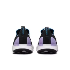 Women's Nike React Phantom Run Flyknit 2 Running Shoes -Shoe Discount Store 19615263231 2