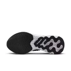 Women's Nike React Phantom Run Flyknit 2 Running Shoes -Shoe Discount Store 19615263231 3