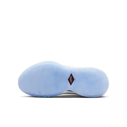 Kids' Nike LeBron XX Basketball Shoes 3 Kids' Nike LeBron XX Basketball Shoes - Image 3