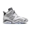 Men's Air Jordan 6 Retro Shoes