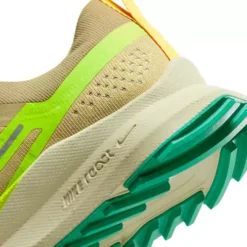 Women's Nike Pegasus Trail 4 Trail Running Shoes -Shoe Discount Store 19615321088 8
