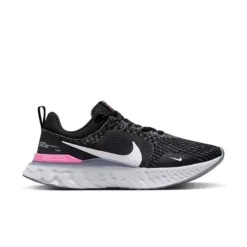 Men's Nike Infinity React 3 Running Shoes