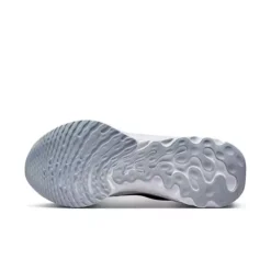 Men's Nike Infinity React 3 Running Shoes -Shoe Discount Store 19615322541 2