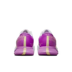 Women's Nike NikeCourt Air Zoom Vapor Pro 2 Shoes -Shoe Discount Store 19615327799 2