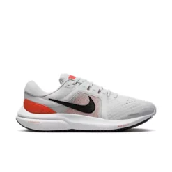Men's Nike Air Zoom Vomero 16 Running Shoes