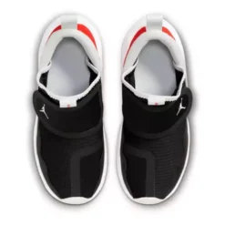 Boys' Jordan 23/7 Hook N Loop Shoes -Shoe Discount Store 19615329003 2