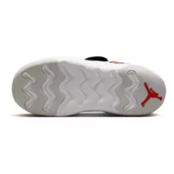 Boys' Jordan 23/7 Hook N Loop Shoes -Shoe Discount Store 19615329003 3