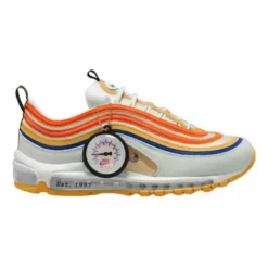 Men's Nike Air Max 97 SE Shoes